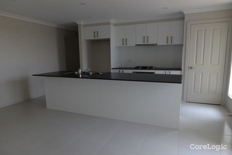 Property photo of 21 Daly Street Wallaroo SA 5556