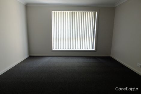 Property photo of 21 Daly Street Wallaroo SA 5556