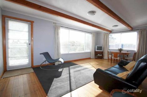 Property photo of 25 Pitcairn Street Port Sorell TAS 7307