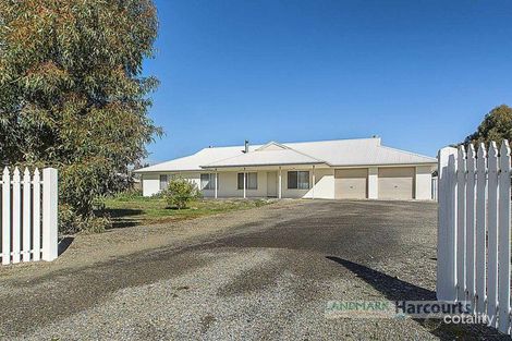34 Marrabel Rd, Saddleworth, SA 5413
