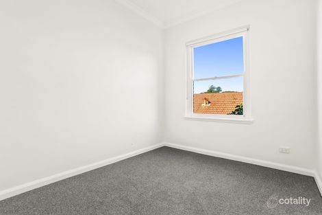 Property photo of 24/155 Victoria Road Bellevue Hill NSW 2023