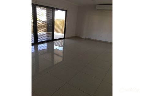 Property photo of 19 Annunciata Street Bellamack NT 0832