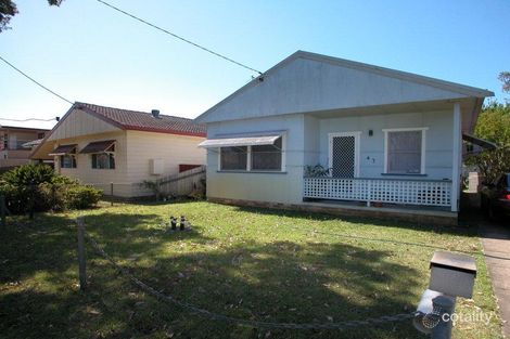 47 Birdwood Ave, Umina Beach, NSW 2257