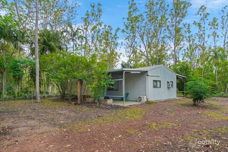 Property photo of 20 Hicks Road Girraween NT 0836