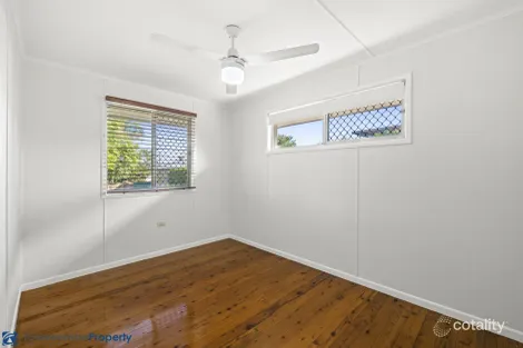 Property photo of 64 Sardon Street Centenary Heights QLD 4350