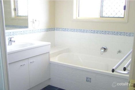 Property photo of 16 Matthew Court Crows Nest QLD 4355