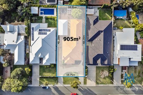 Property photo of 30 Kirwan Street Floreat WA 6014