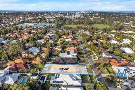 Property photo of 30 Kirwan Street Floreat WA 6014