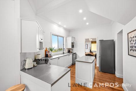 Property photo of 49 Clarence Road Waratah NSW 2298