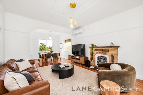 Property photo of 49 Clarence Road Waratah NSW 2298