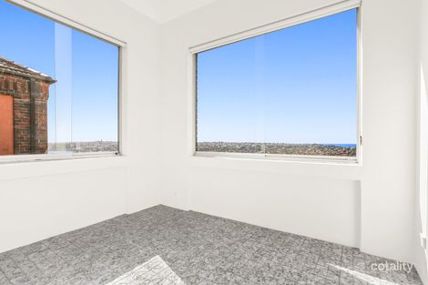 Property photo of 24/155 Victoria Road Bellevue Hill NSW 2023