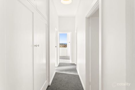 Property photo of 24/155 Victoria Road Bellevue Hill NSW 2023