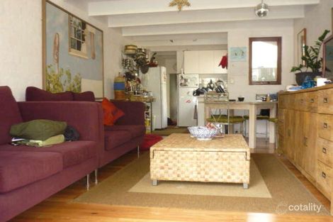 74 Burren St, Erskineville, NSW 2043