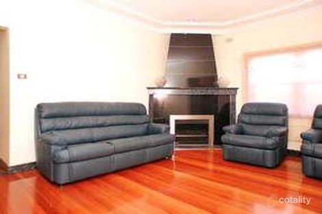 Property photo of 15 Jocelyn Avenue Marrickville NSW 2204