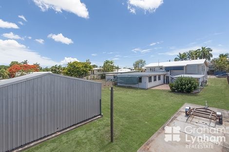Property photo of 31 Henrietta Street Aitkenvale QLD 4814