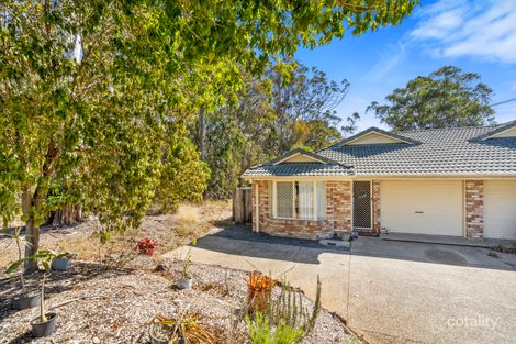 Property photo of 1/51 Keith Street Capalaba QLD 4157