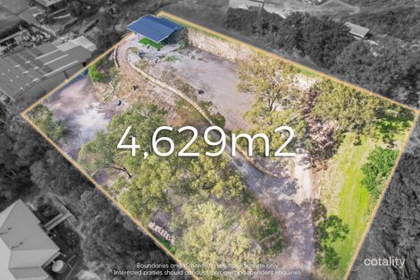 14 Walter St, Blackstone, QLD 4304