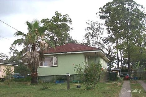 48 Columba St, Inala, QLD 4077