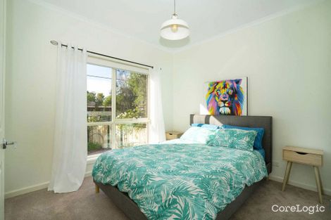 Property photo of 1/48 Broadway Capel Sound VIC 3940