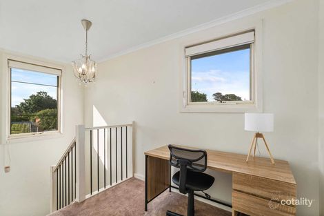 Property photo of 1/48 Broadway Capel Sound VIC 3940