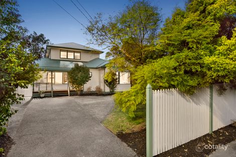 Property photo of 7 Arna Street Blackburn VIC 3130