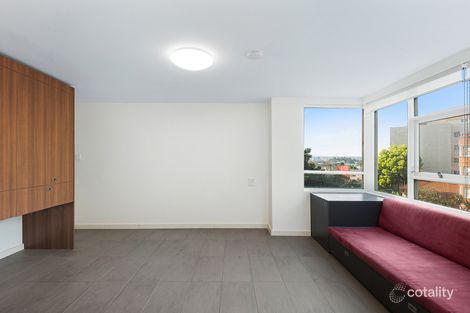Property photo of 21/27 Ithaca Road Elizabeth Bay NSW 2011