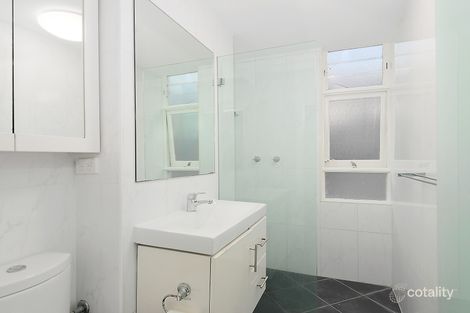 Property photo of 21/27 Ithaca Road Elizabeth Bay NSW 2011