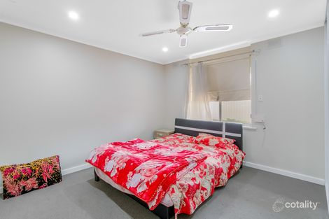 Property photo of 4/29 Ayredale Avenue Clearview SA 5085