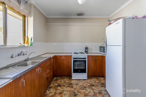 Property photo of 4/29 Ayredale Avenue Clearview SA 5085