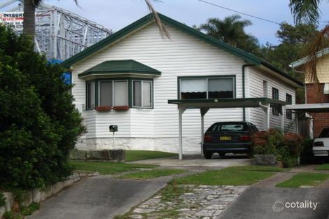 12 Oliver St, Freshwater, NSW 2096