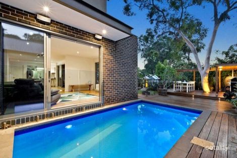 Property photo of 9 Hill Mews Eltham VIC 3095