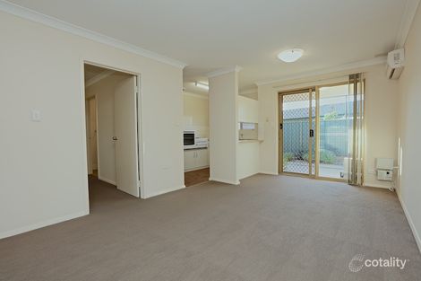 Property photo of 3/80-82 Henley Street Como WA 6152
