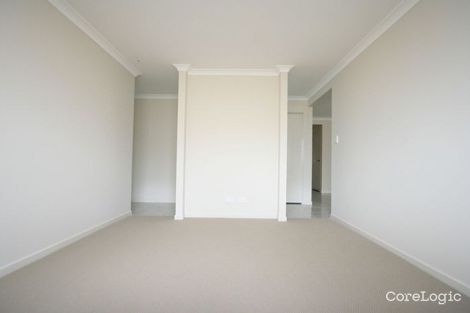 Property photo of 6 Babbler Way Aberglasslyn NSW 2320