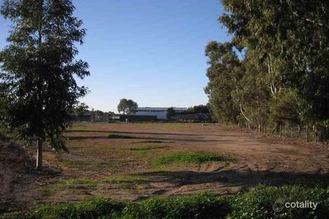 6 Jacks Pl, Shepparton North, VIC 3631