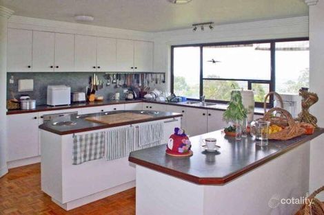 Property photo of 160 Range Road Peachester QLD 4519