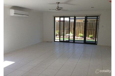 Property photo of 38 Scarborough Circuit Blacks Beach QLD 4740