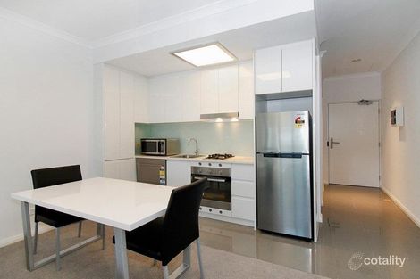 66/188 Newcastle St, Perth, WA 6000