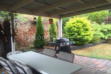 Property photo of 84 Main Street St Marys TAS 7215