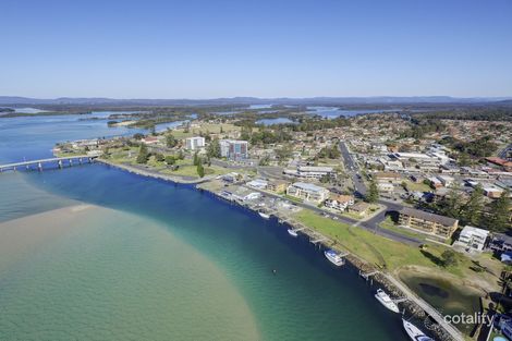 Property photo of 15 Wharf Street Tuncurry NSW 2428
