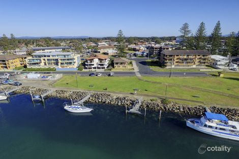 Property photo of 15 Wharf Street Tuncurry NSW 2428