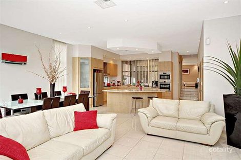 Property photo of 35A Arab Road Padstow NSW 2211