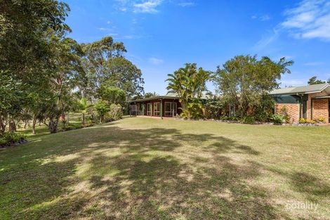 Property photo of 5 Melaleuca Avenue Woolgoolga NSW 2456