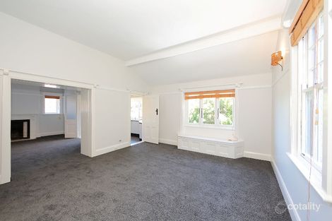 Property photo of 2/150 Milson Road Cremorne Point NSW 2090
