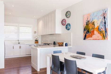 65 Pacific Rd, Palm Beach, NSW 2108