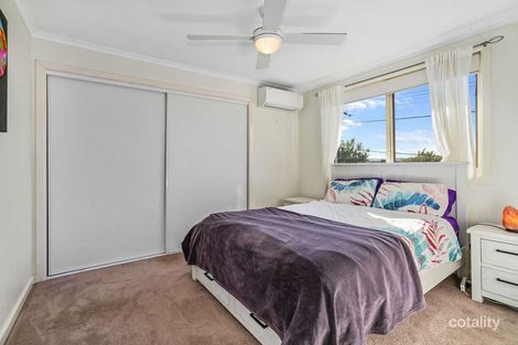 Property photo of 1/48 Broadway Capel Sound VIC 3940