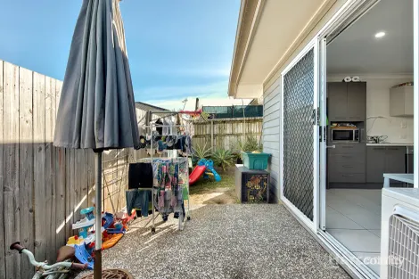 Property photo of 2 Awoonga Crescent Morayfield QLD 4506