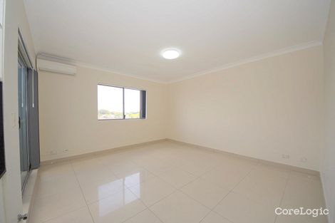 Property photo of 21/139 Waterloo Road Greenacre NSW 2190