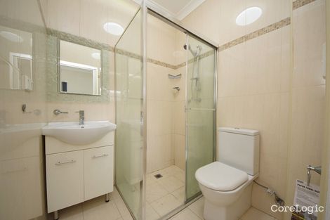 Property photo of 21/139 Waterloo Road Greenacre NSW 2190