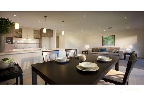 Property photo of 57 Brampton Court Elizabeth North SA 5113