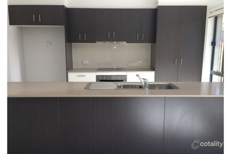 Property photo of 38 Scarborough Circuit Blacks Beach QLD 4740